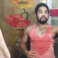 /photo/844087/这是我/wechat image_20181111021803_1_4_small.jpg